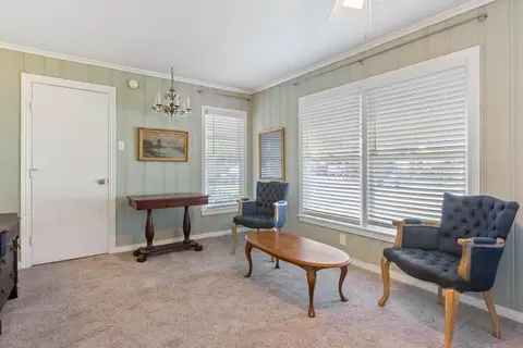 Other - 3135 N 27th St, Waco, TX 76708 photo 2 of 3