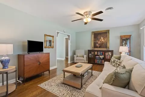 Other - 3135 N 27th St, Waco, TX 76708 photo 1 of 3