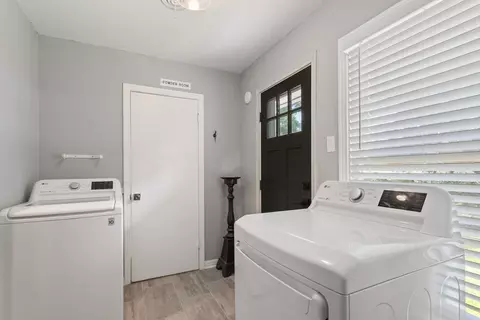 Other - 3135 N 27th St, Waco, TX 76708 photo 3 of 3