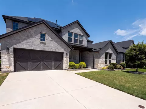 1205 Whistling Dove Dr, Little Elm, TX 75068