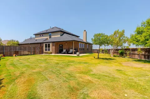 Other - 16721 Millenium Park Pl, Prosper, TX 75078 photo 6 of 6