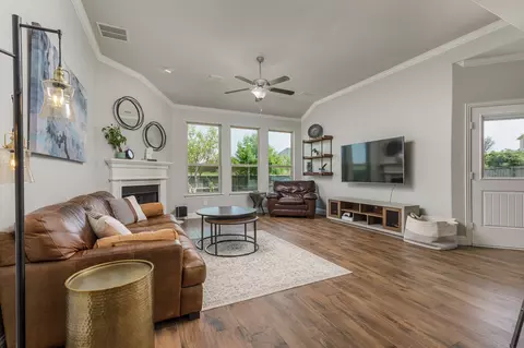 Other - 16721 Millenium Park Pl, Prosper, TX 75078 photo 2 of 6