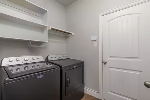 Other - 16721 Millenium Park Pl, Prosper, TX 75078 photo 5 of 6