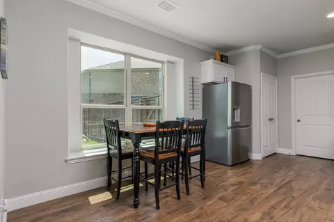 Dining - 16721 Millenium Park Pl, Prosper, TX 75078 photo 1 of 1