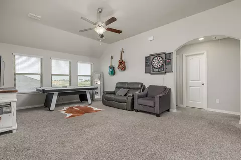 Entry Way - 16721 Millenium Park Pl, Prosper, TX 75078 photo 4 of 4