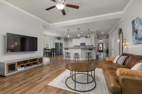 Other - 16721 Millenium Park Pl, Prosper, TX 75078 photo 1 of 6
