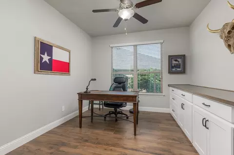 Other - 16721 Millenium Park Pl, Prosper, TX 75078 photo 3 of 6