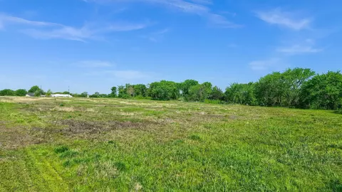 2554 Bennett Rd, Howe, TX 75459 photo 14