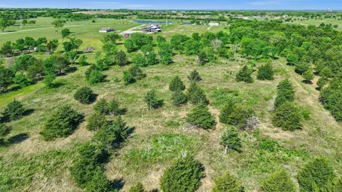 2554 Bennett Rd, Howe, TX 75459 photo 13