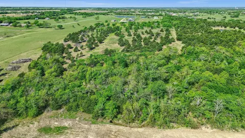 2554 Bennett Rd, Howe, TX 75459 photo 10