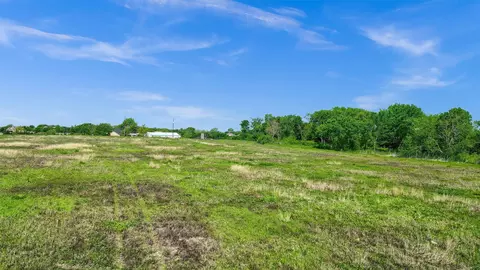 2554 Bennett Rd, Howe, TX 75459 photo 15