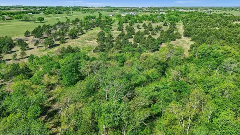 2554 Bennett Rd, Howe, TX 75459 photo 11