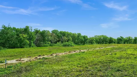 2554 Bennett Rd, Howe, TX 75459 photo 16