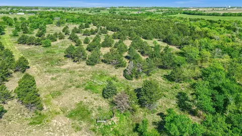 2554 Bennett Rd, Howe, TX 75459 photo 12