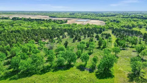 2554 Bennett Rd, Howe, TX 75459 photo 7