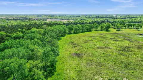 2554 Bennett Rd, Howe, TX 75459 photo 6