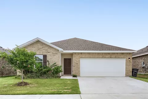 4909 Mccoy Dr, Fort Worth, TX 76179