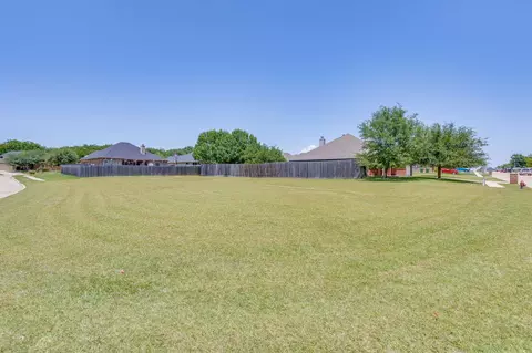 703 Carmen Ana Ave, Grandview, TX 76050