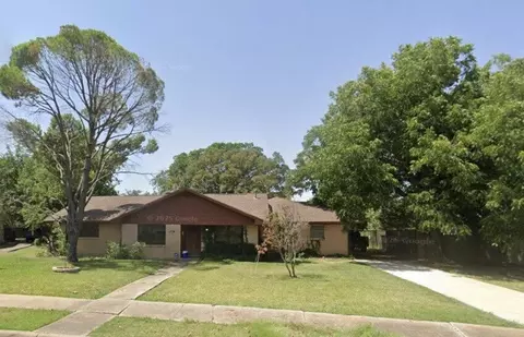 3114 Whitehall Dr, Dallas, TX 75229
