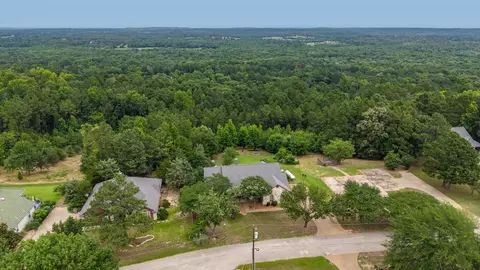 16123 Steep Rd, Brownsboro, TX 75756