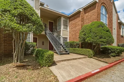1318 Westheimer Rd #116, Abilene, TX 79601