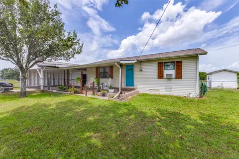 7811 Fm 35, Royse City, TX 75189