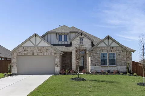 3937 Melica Ln, Crandall, TX 75114