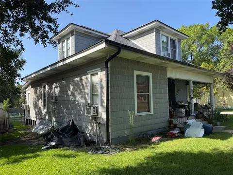 1002 E Texas Ave, Mart, TX 76664 photo 3