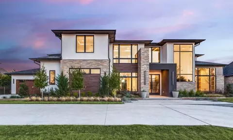 2223 Courtland Dr, Frisco, TX 75034