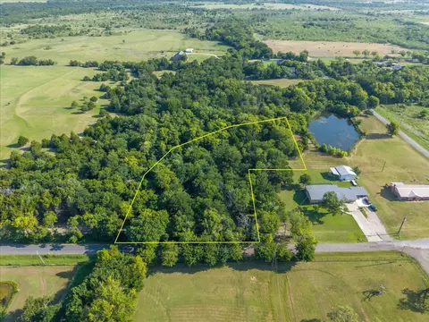 1 64ac County Road 2182, Greenville, TX 75402