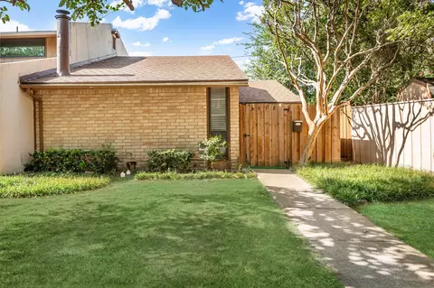 5612 Harvest Hill Rd, Dallas, TX 75230