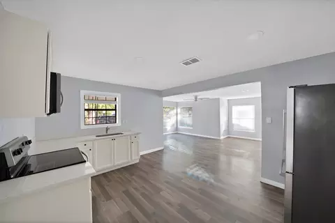 Other - 809 Hackamore St, White Settlement, TX 76108 photo 3 of 4