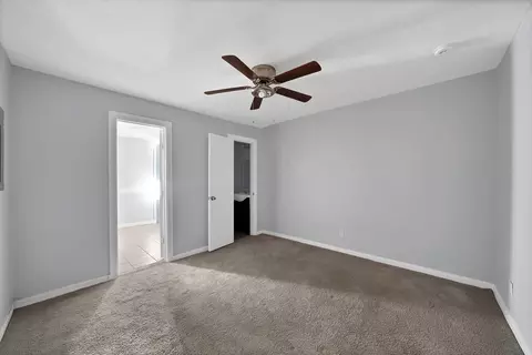 Other - 809 Hackamore St, White Settlement, TX 76108 photo 4 of 4
