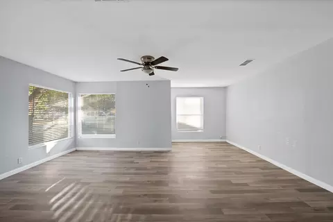 Living - 809 Hackamore St, White Settlement, TX 76108 photo 4 of 4