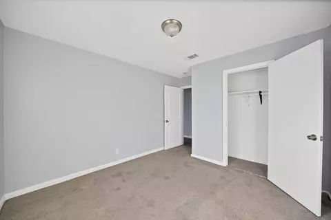 Bedroom - 809 Hackamore St, White Settlement, TX 76108 photo 3 of 3