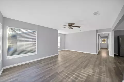 Living - 809 Hackamore St, White Settlement, TX 76108 photo 1 of 4