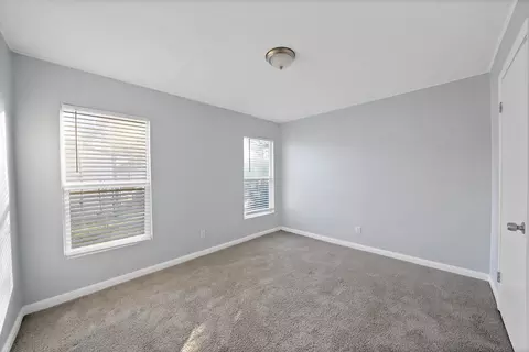 Bedroom - 809 Hackamore St, White Settlement, TX 76108 photo 1 of 3