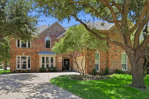 4209 Shelby Ct, Flower Mound, TX 75022