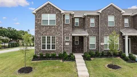 3020 Percheron Dr, Mesquite, TX 75150