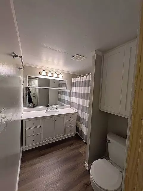175 Preston On The Lk, Little Elm, TX 75068