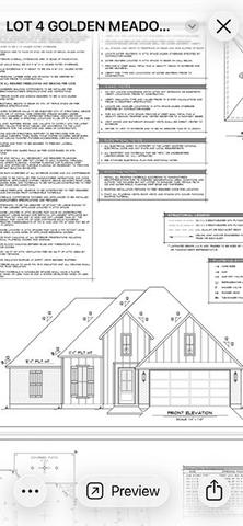 5893 Bayou Dr #4, Bossier City, LA 71112