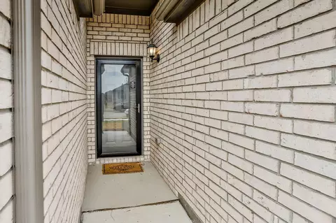 8713 Rock Hibiscus Dr, Fort Worth, TX 76131