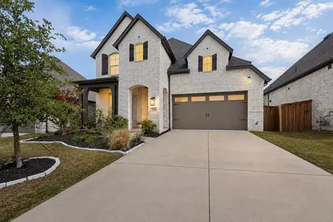 1616 Lazio Rd, Rockwall, TX 75087