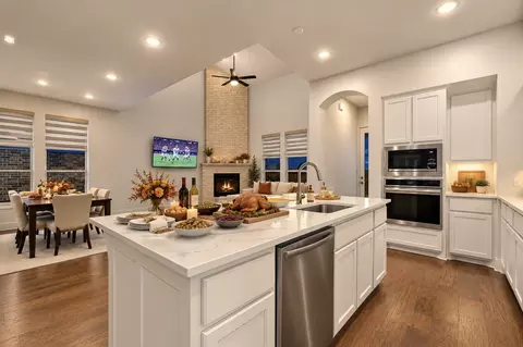 1616 Lazio Rd, Rockwall, TX 75087