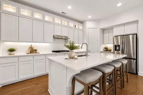 1616 Lazio Rd, Rockwall, TX 75087