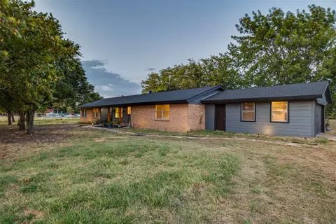 1015 Fm 981, Leonard, TX 75452