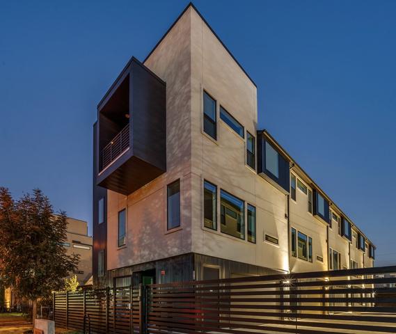 2906 Hawthorne Ave #104, Dallas, TX 75219