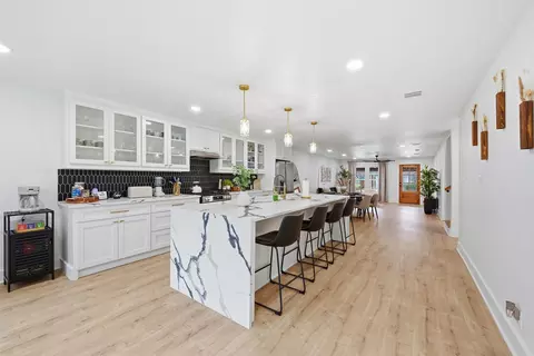 508 W White Ave, Mckinney, TX 75069