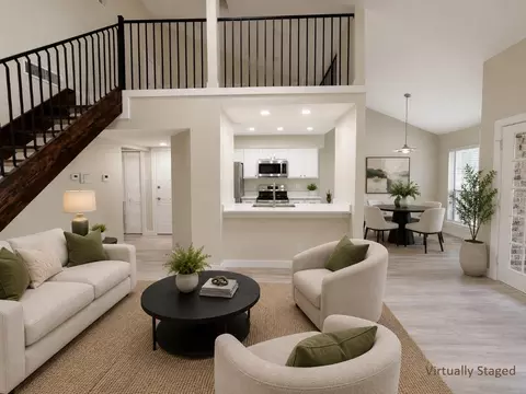 7525 Holly Hill Dr #16, Dallas, TX 75231