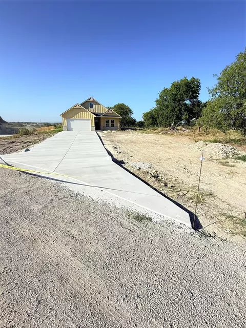 1004 Don Eve Ct, Azle, TX 76020